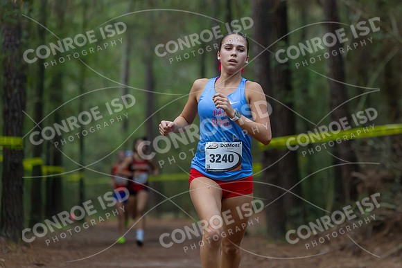 261015 Xcountry District-65