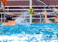 260923 TWHS VS CCHS Water Polo - Camden Culbertson-12