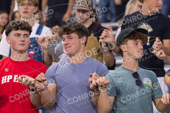 261023 TWHS vs CHS-28