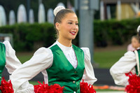 261023 TWHS vs CHS-16