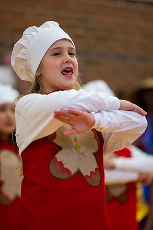 Nutcracker2021-93