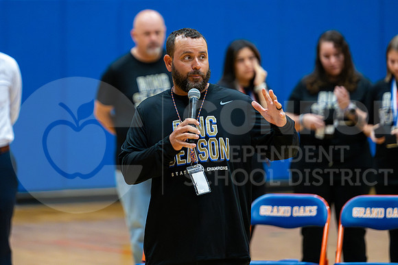 2405015 - GOHS Volleyball Ring Ceremony - Easton Hairell-27