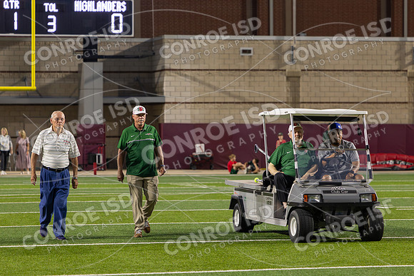 261016 Cleveland vs TWHS-34