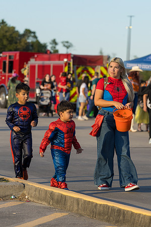 261024 Trunk or Treat-38