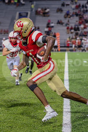 260828 Splendora vs CCHS - Camden Culbertson-23