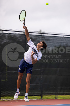 240426 District Tennis Tournament-111