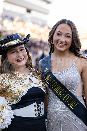 260925 GOHS vs CHS-71