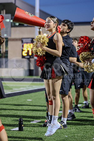 260904 Porter vs CCHS Football - Camden Culbertson-33