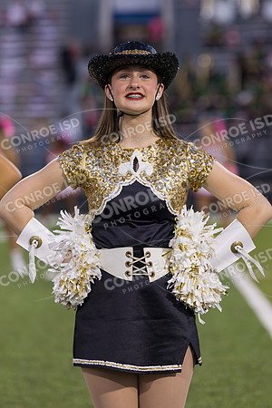 261023 TWHS vs CHS-24