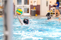 260923 TWHS VS CCHS Water Polo - Camden Culbertson-9