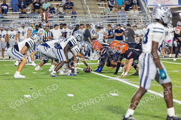261022 College Park vs Grand Oaks-113