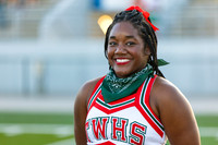 260925 Caney Creek vs The Woodlands-20
