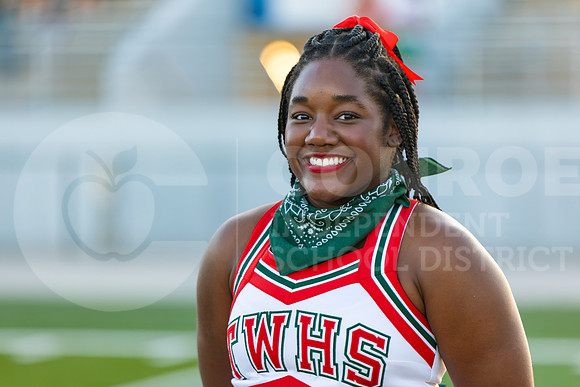 260925 Caney Creek vs The Woodlands-20