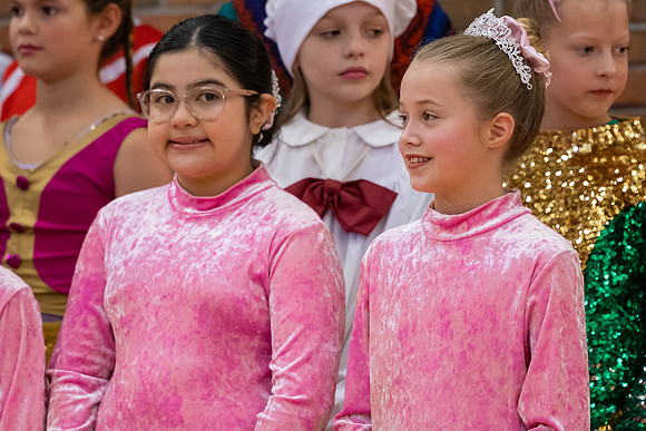 Nutcracker2021-30