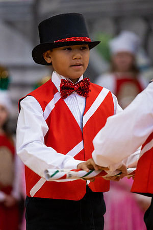 Nutcracker2021-109