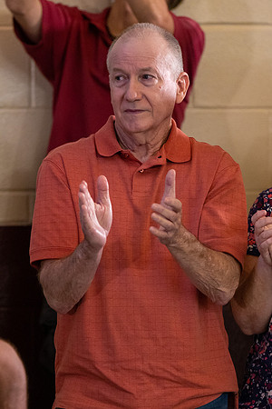 040123 Laura Wilkinson Dedication-83