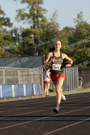 261015 Xcountry District-92