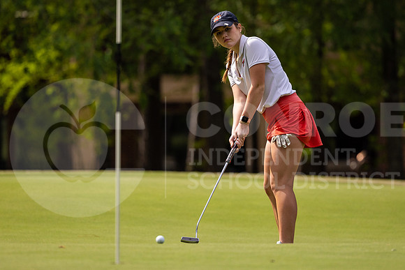 032823 Girls_District_Golf-112