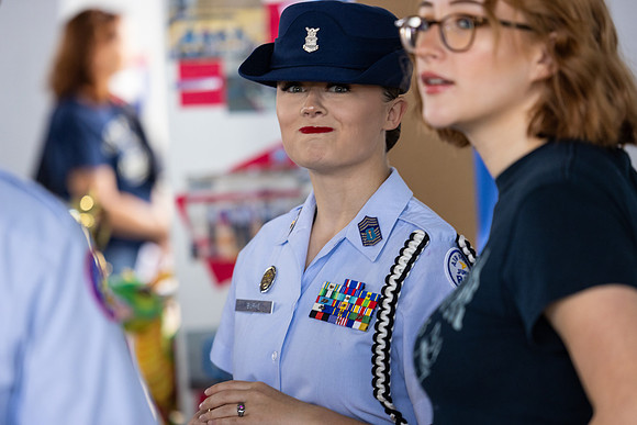 VeteransDay2022-13