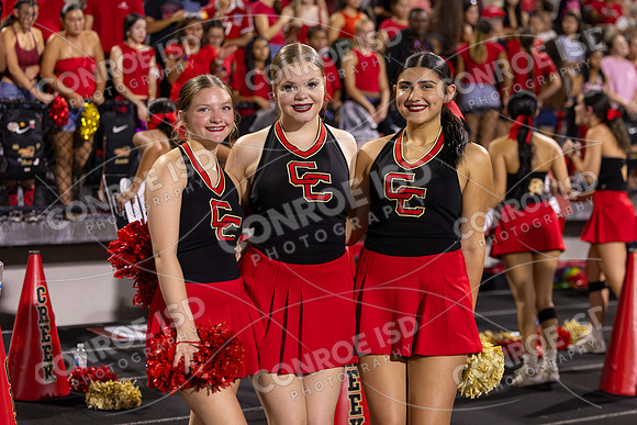 261002 Cleveland vs Caney Creek-22