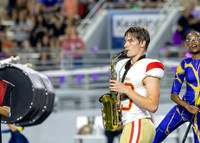 260925 Woodlands vs CCHS Football-7