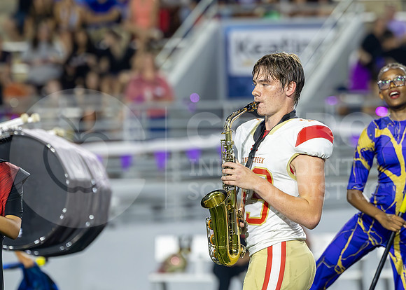 260925 Woodlands vs CCHS Football-7