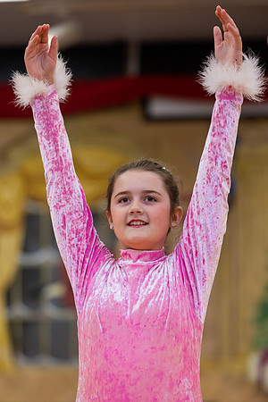Nutcracker2021-69