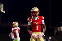 261016 Grand Oaks vs Caney Creek-20