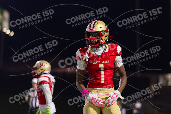261016 Grand Oaks vs Caney Creek-20
