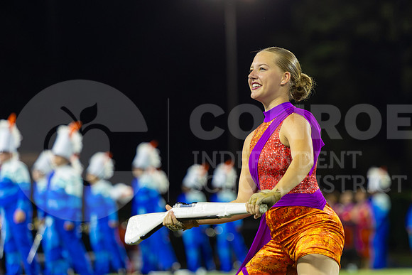 261025 Grand Oaks vs Conroe-58