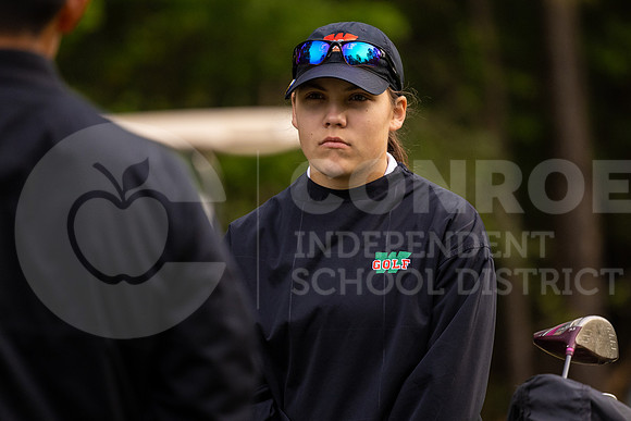 032823 Girls_District_Golf-22