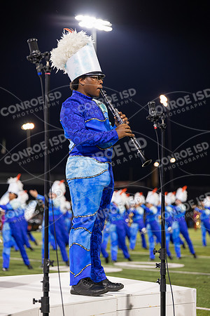 260925 GOHS vs CHS-165