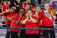 261002 Cleveland vs Caney Creek-10