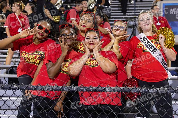 261002 Cleveland vs Caney Creek-10