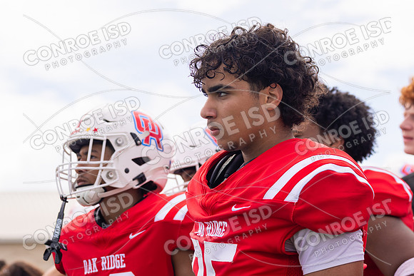 261001 Conroe vs Oak Ridge-65