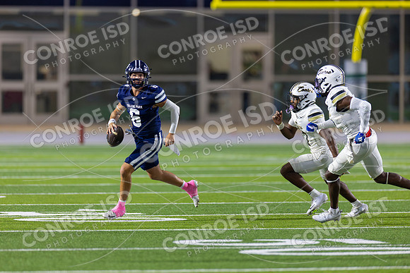 261016 Conroe vs College Park-60