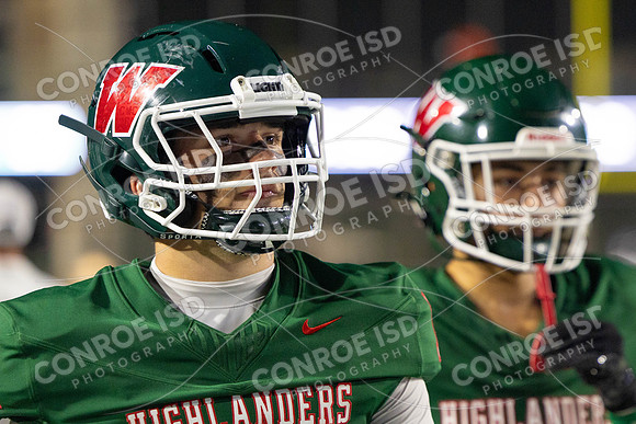 261009 Willis vs The Woodlands-40 copy