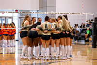 260908 GOHS vs CHS - Natalya Chicas-6