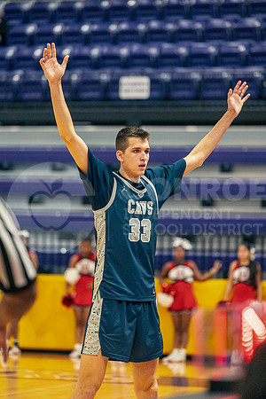 252802 CPHS vs Horn Boys Basketball - Jia Esparza-89