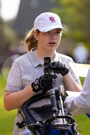 032823 Girls_District_Golf-67