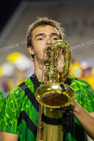 261016 Cleveland vs TWHS-76