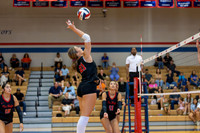 260825 Bridgeland vs Oak Ridge - Abigail Rojas-4