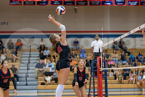 260825 Bridgeland vs Oak Ridge - Abigail Rojas-4