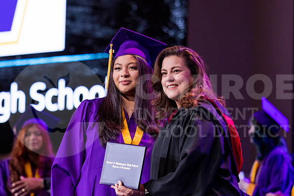 WHS5212022-38