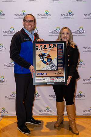 012823 Science Fair Award Ceremony-54