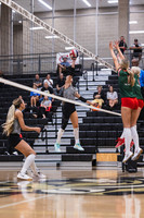 260922 TWHS vs. CHS Volleyball-13