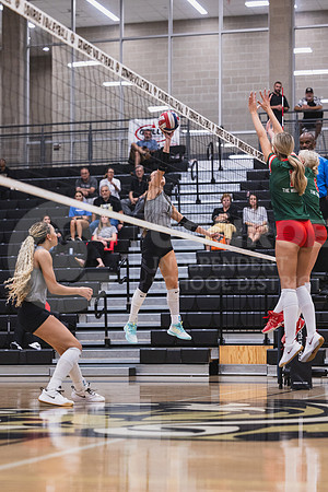 260922 TWHS vs. CHS Volleyball-13