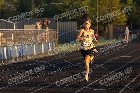 261015 Xcountry District-43