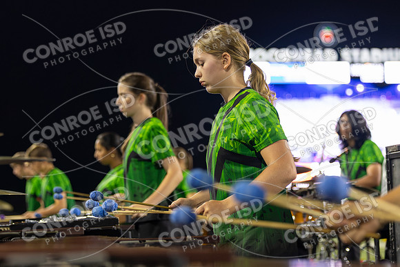 261023 TWHS vs CHS-68