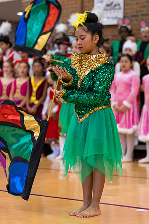Nutcracker2021-136